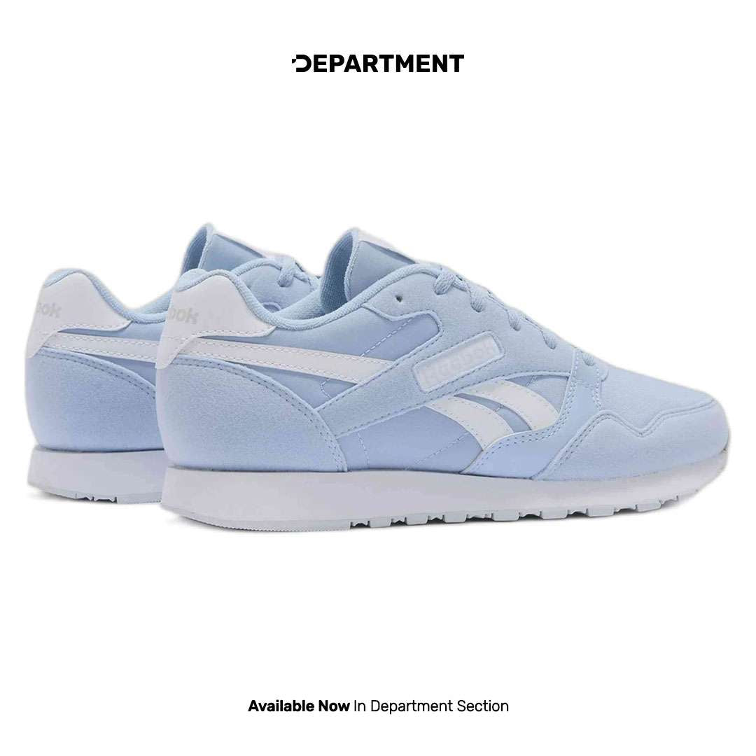 TIOLI - REEBOK ULTRA FLASH