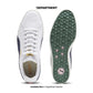 PUMA FUSION CLASSIC X ARNOLD PALMER