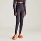 ADIDAS STELLA MCCARTNEY TRUESTRENGTH KNIT YOGA