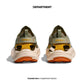 HOKA ONE ONE HOPARA 2 AERINO