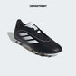 ADIDAS GOLETTO IX FG/MG