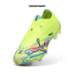 PUMA ULTRA NITRO 7 ULTIMATE ADVANCED LEVEL LL FG