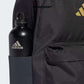 ADIDAS ESSENTIALS 3 BAR LOGO