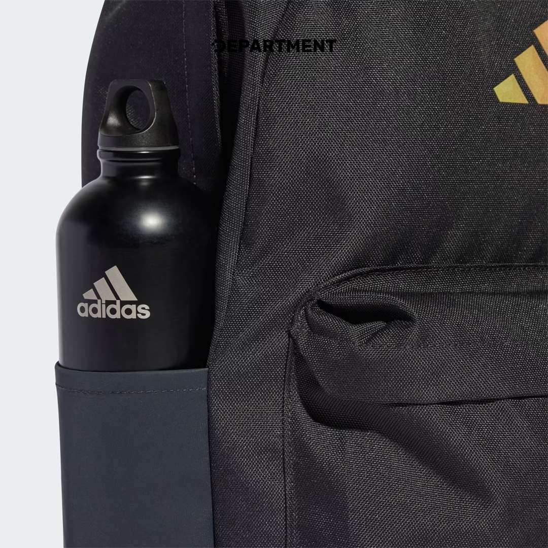 ADIDAS ESSENTIALS 3 BAR LOGO