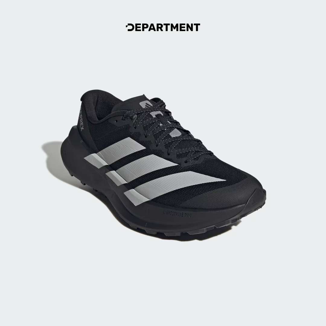 ADIDAS TERREX AGRAVIC SL