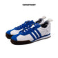 ADIDAS SAMBA 62 SUPER X MERCEDES - AMG PETRONAS FORMULA ONE TEAM