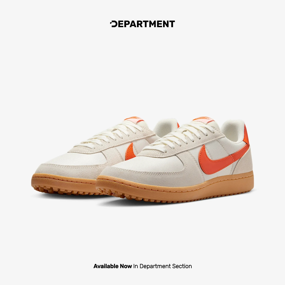 NIKE FIELD GENERAL