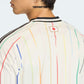 ADIDAS JAPAN 2026 AWAY