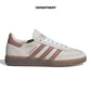 ADIDAS HANDBALL SPEZIAL W
