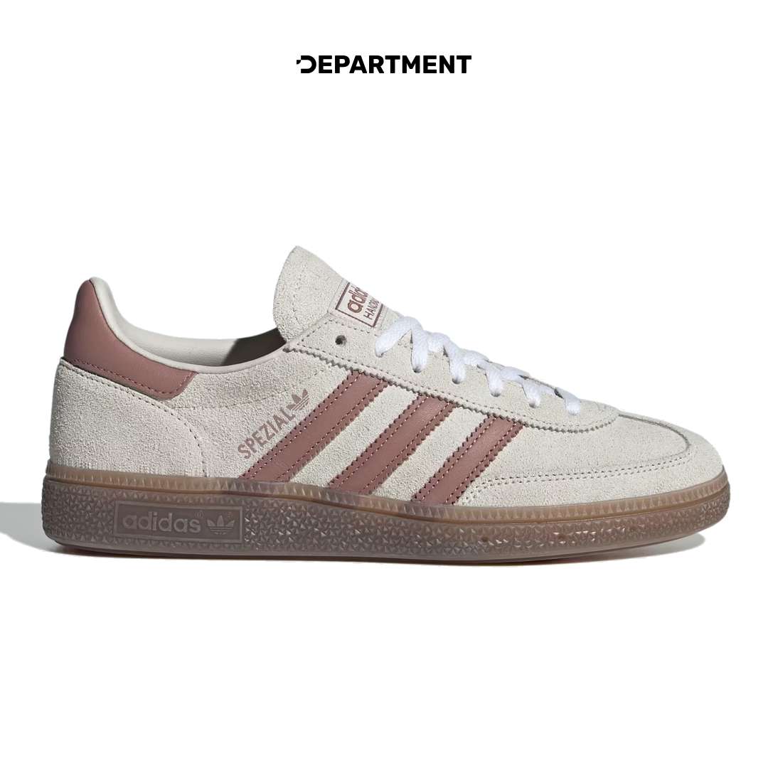 ADIDAS HANDBALL SPEZIAL W