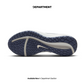 NIKE W DOWNSHIFTER 13