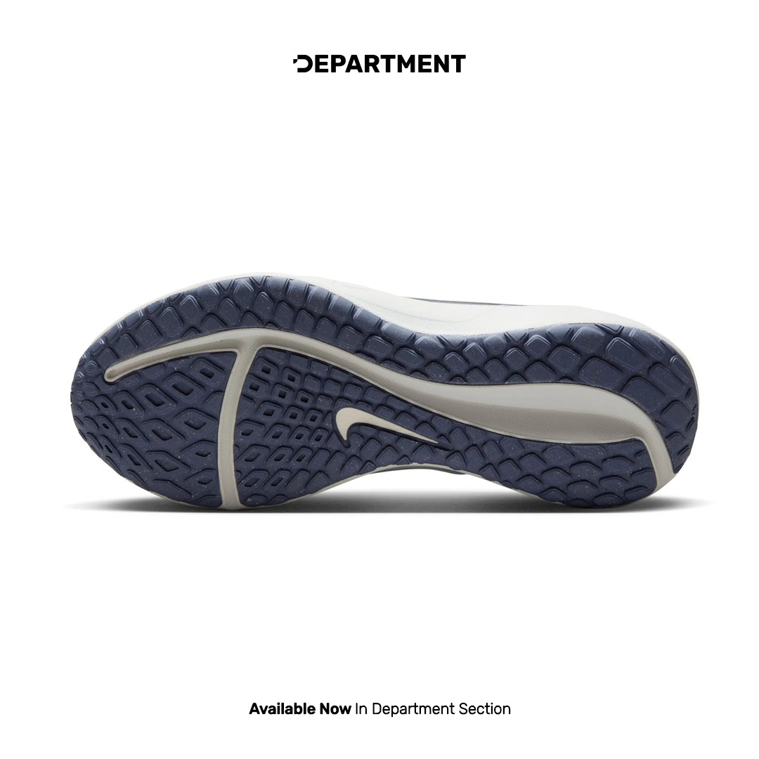 NIKE W DOWNSHIFTER 13