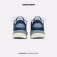 NEW BALANCE 990V6 INKWELL "MADE IN USA"