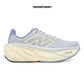 NEW BALANCE FRESH FOAM X MORE V5