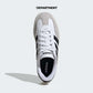 ADIDAS BARREDA