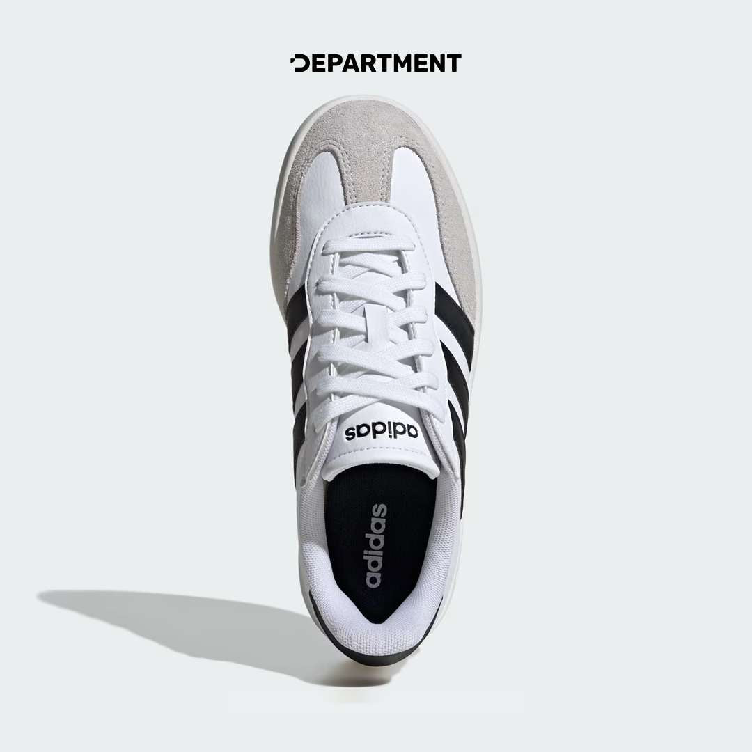 ADIDAS BARREDA