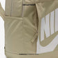 NIKE ELEMENTAL