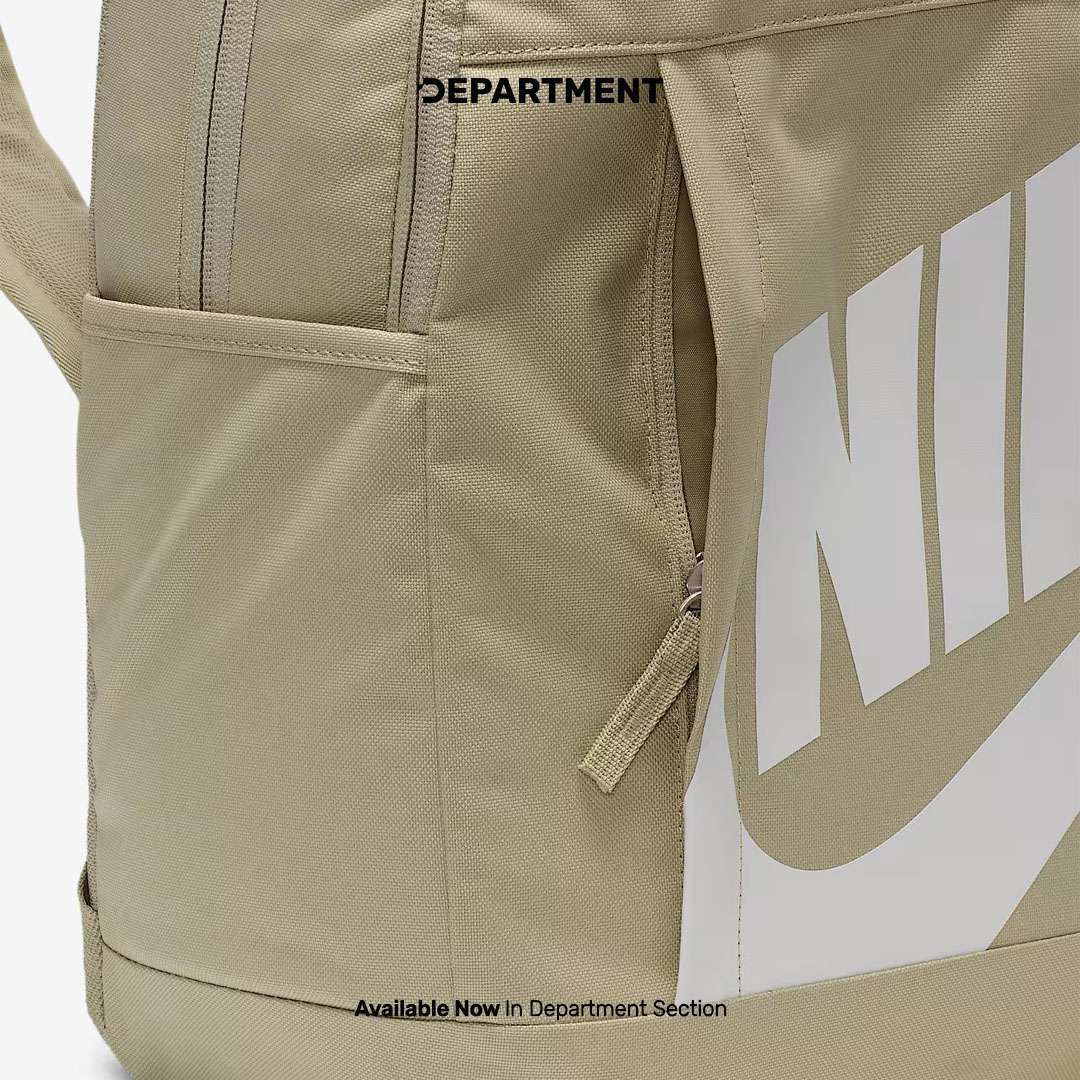NIKE ELEMENTAL