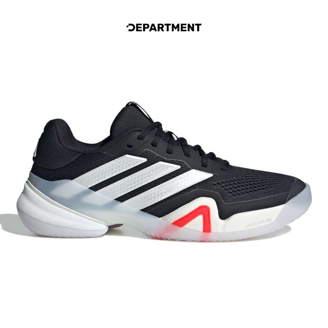 ADIDAS BARRICADE 14