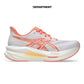 ASICS SONICBLAST 2 W