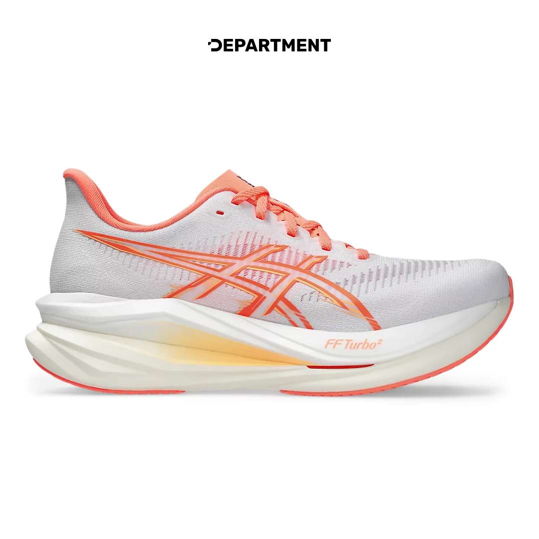 ASICS SONICBLAST 2 W