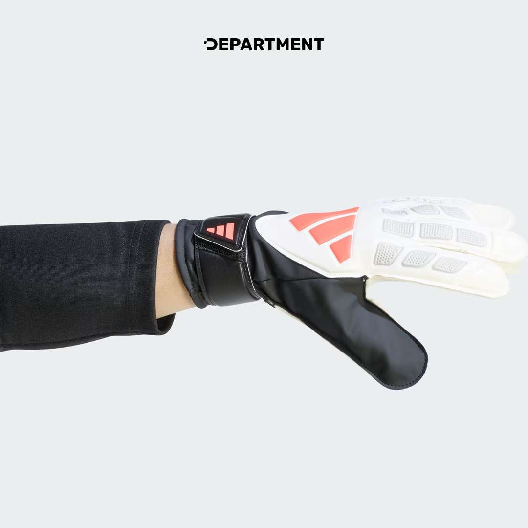 ADIDAS PREDATOR TRAINING GOALKEEPER