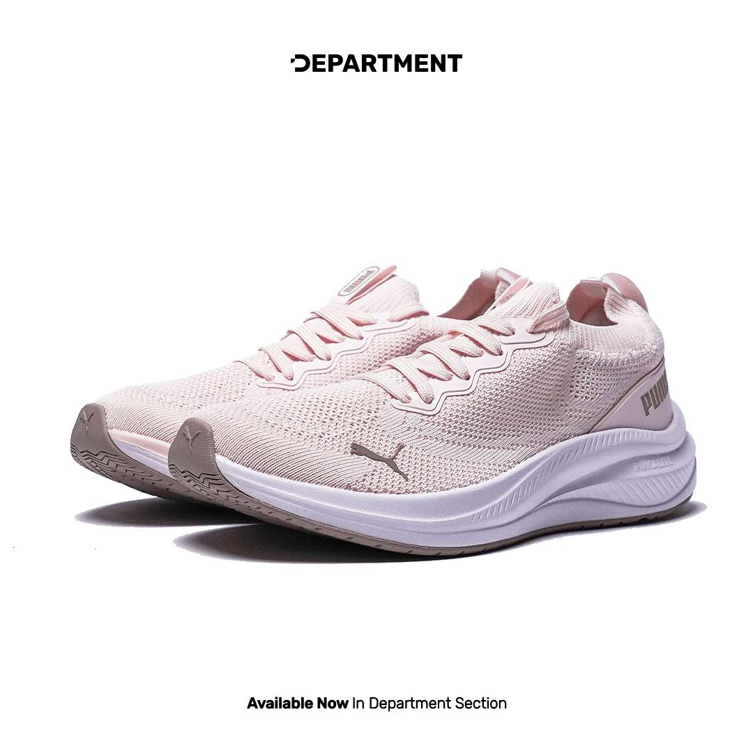 PUMA SKYROCKET LITE 2 ENGINEERED