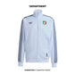 ADIDAS ITALY 2026 ORIGINALS