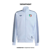 ADIDAS ITALY 2026 ORIGINALS