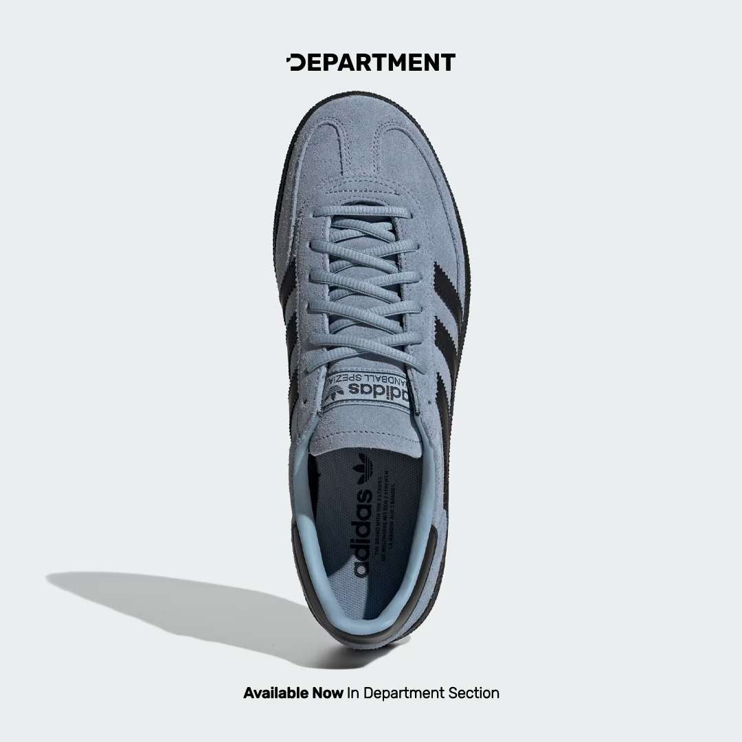 ADIDAS HANDBALL SPEZIAL