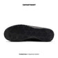 NIKE GATO LV8
