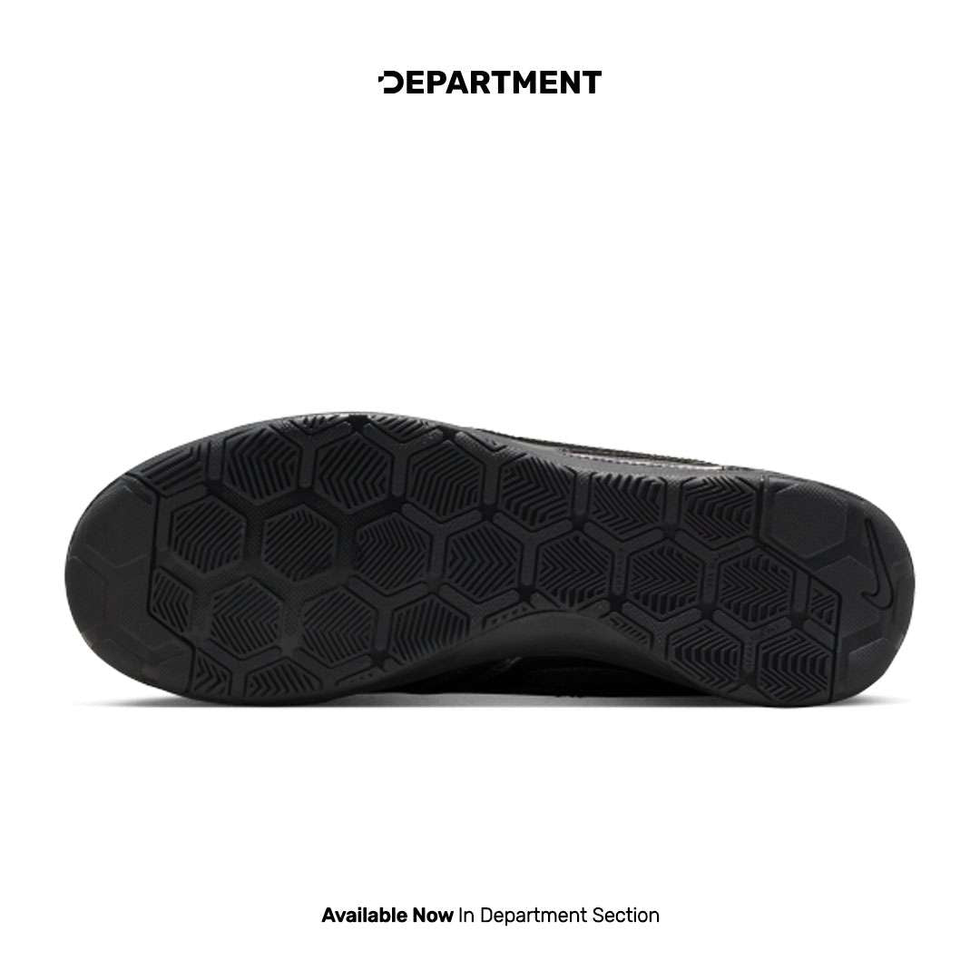 NIKE GATO LV8