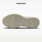 NIKE W JOURNEY RUN