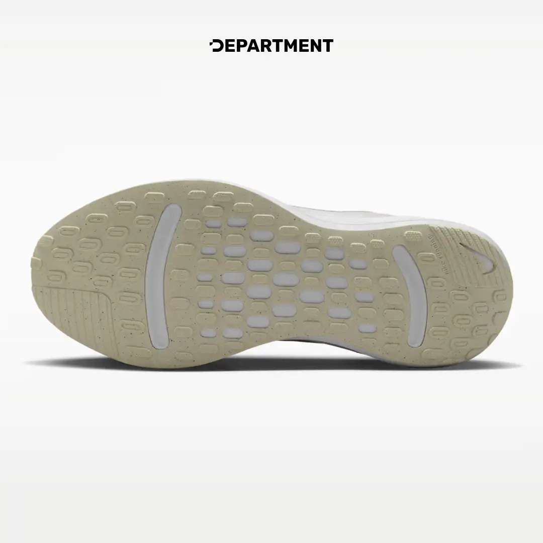 NIKE W JOURNEY RUN