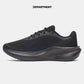 UNDER ARMOUR CHARGED+ CHASE