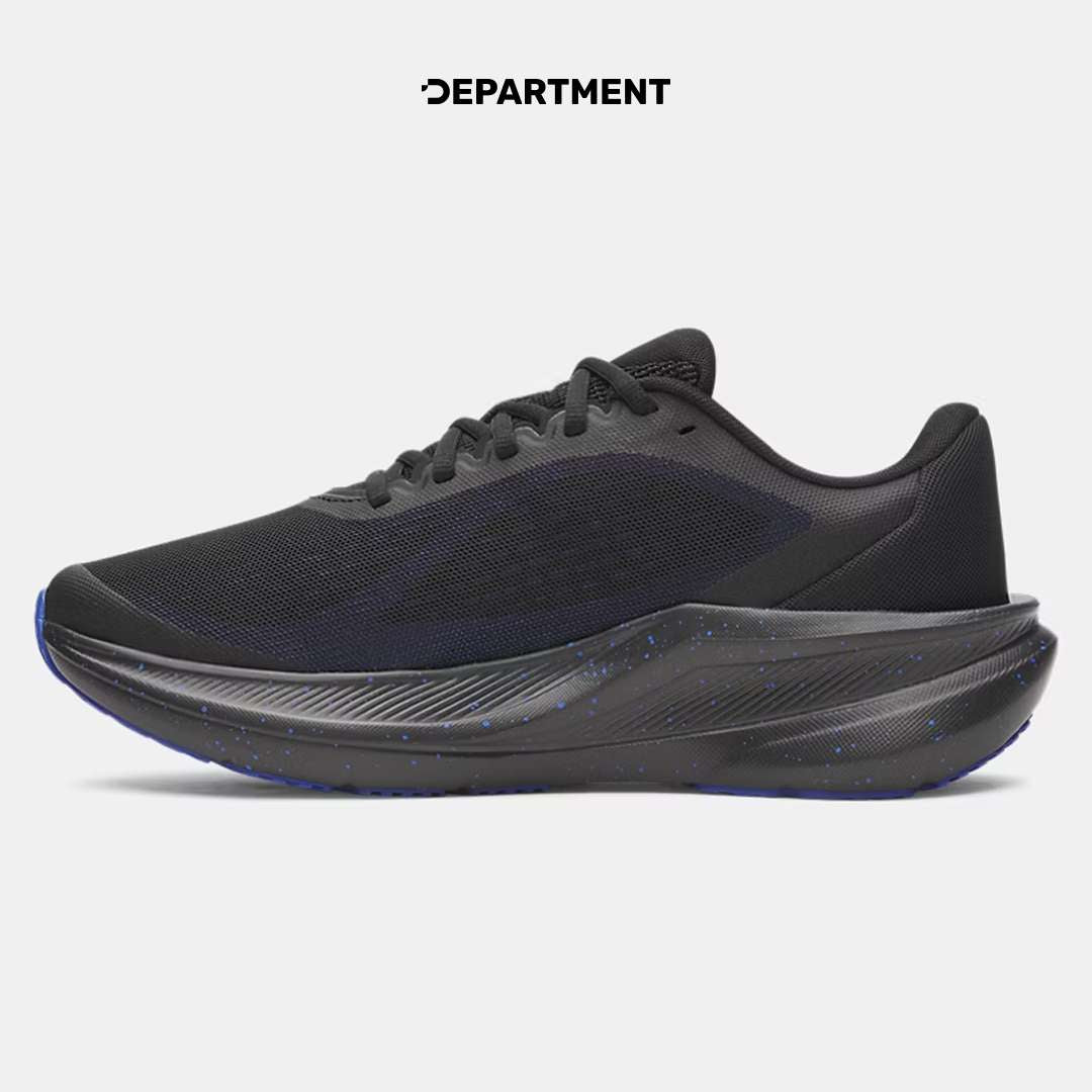 UNDER ARMOUR CHARGED+ CHASE