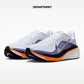 NIKE PEGASUS 42