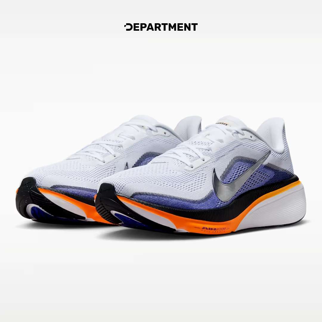 NIKE PEGASUS 42