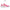 ASICS GEL-RESOLUTION 9 GS