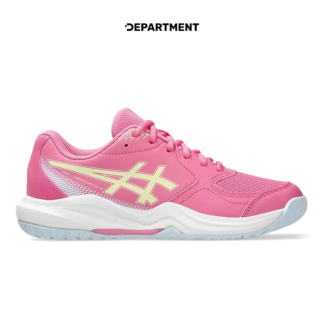 ASICS GEL-RESOLUTION 9 GS