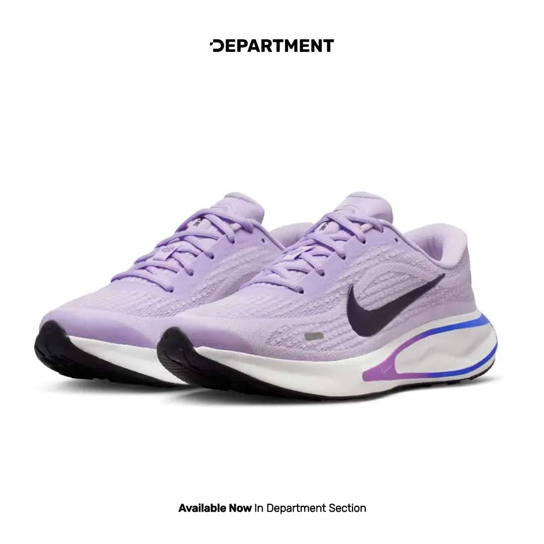 NIKE W JOURNEY RUN