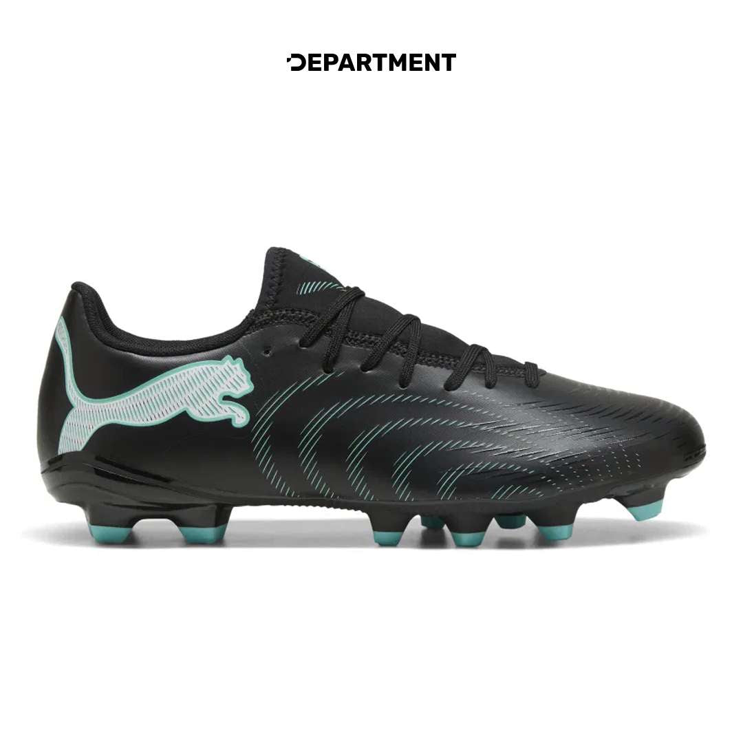 PUMA FUTURE 9 PLAY FG/AG