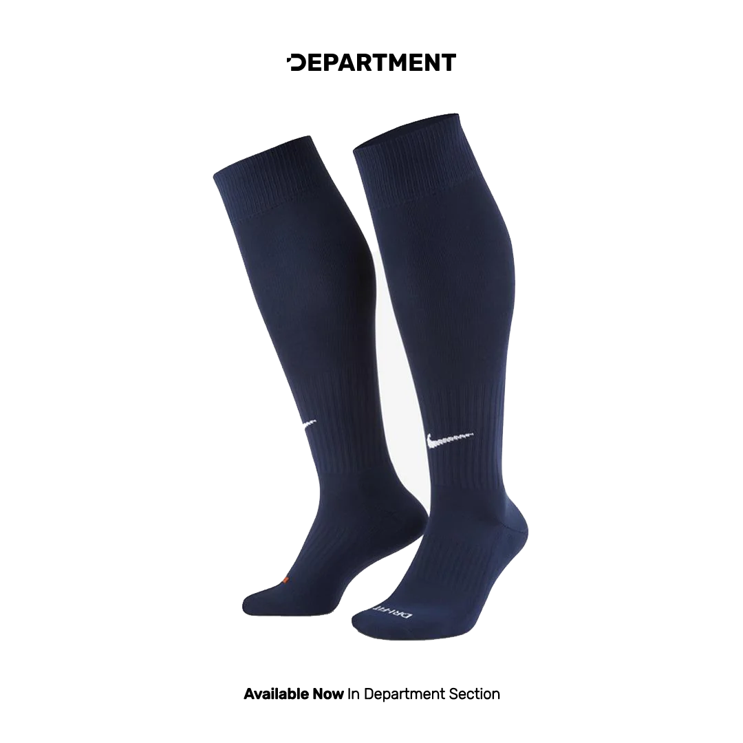NIKE ACADEMY OVER-THE-CALF