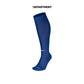 NIKE ACADEMY OVER-THE-CALF