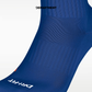NIKE ACADEMY OVER-THE-CALF