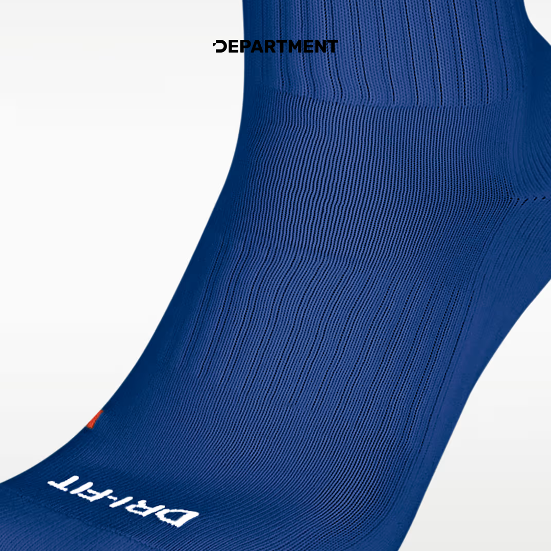 NIKE ACADEMY OVER-THE-CALF