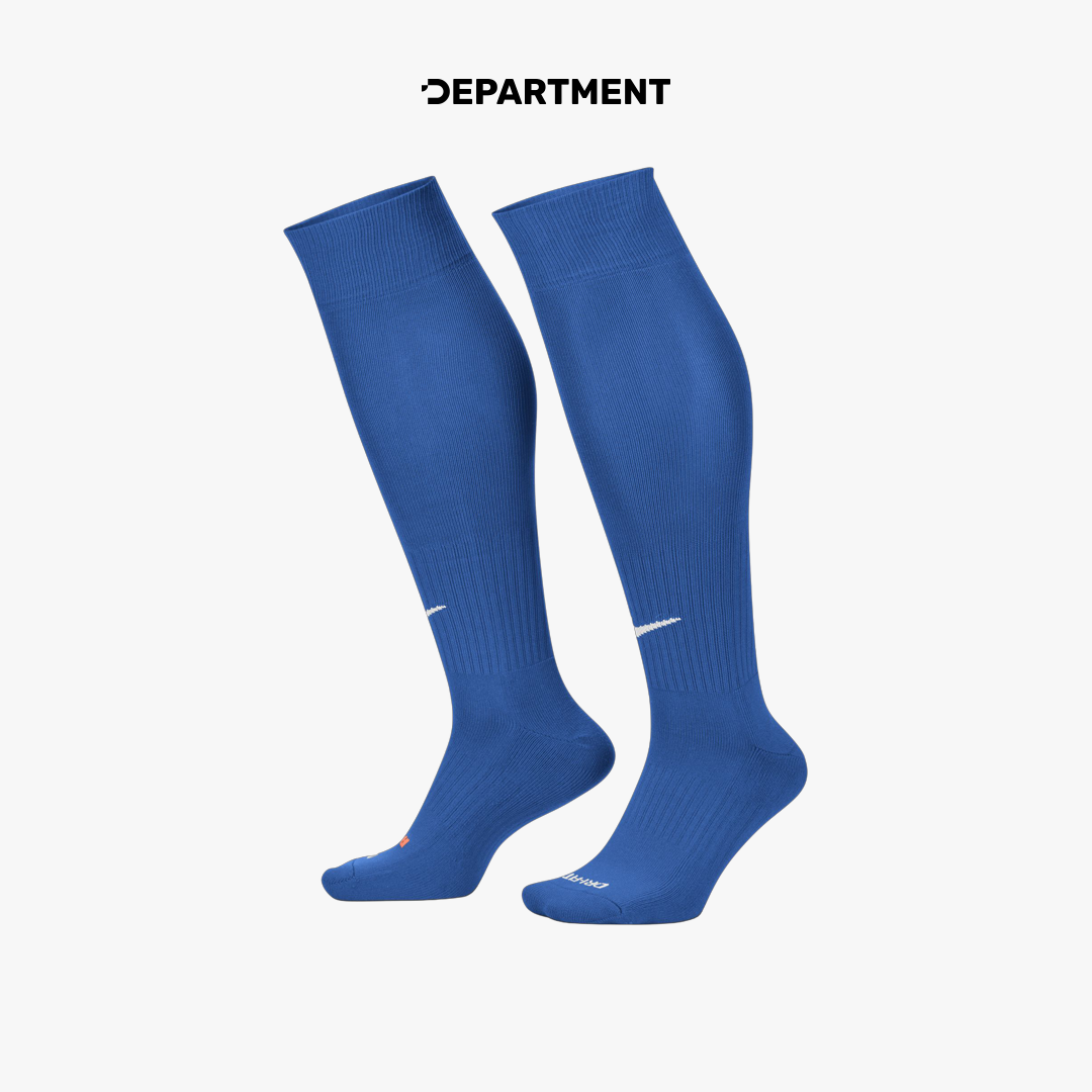 NIKE ACADEMY OVER-THE-CALF
