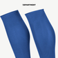 NIKE ACADEMY OVER-THE-CALF