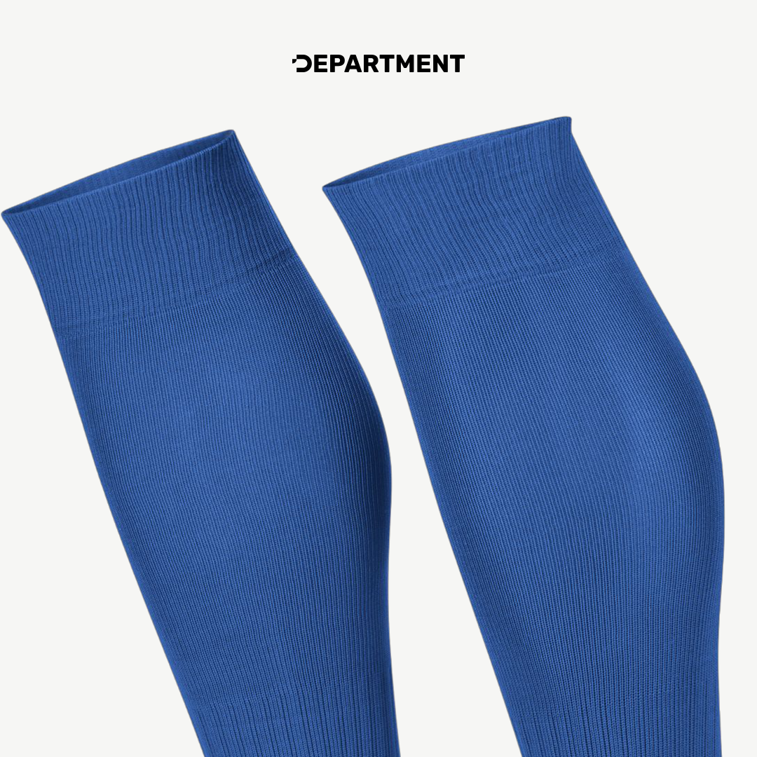 NIKE ACADEMY OVER-THE-CALF