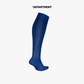 NIKE ACADEMY OVER-THE-CALF